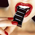 Εννιά λόγοι για να… συνεχίσεις να τρως σοκολάτα