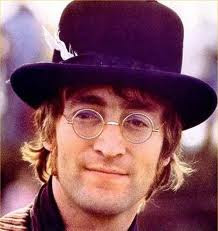 John Lennon