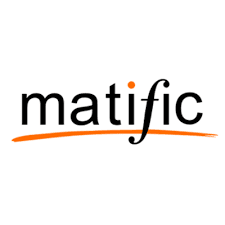 MATIFIC