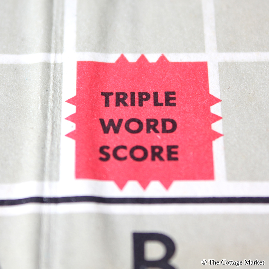 Junkin Joe Vintage and Thrifty Finds, Features and Linky Party The