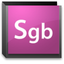 SGB Media Group