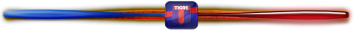 Club Atletico Tigre: Firmo Mansilla y renovo Castaño Club Atletico Tigre: Firmo Mansilla y renovo Castaño