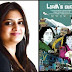 Oscars : 'Liar's Dice' by Geethu Mohandas is India's official entry for the best foreign language film