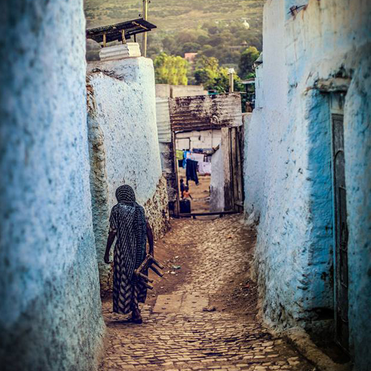 Ucanadam Osmanli Nin Hayaleti