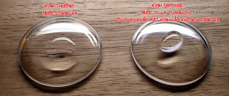 Đồng Hồ Cơ, Automatic, Đồng Hồ LED Rẻ Nhất TPHCM Đồng Hồ Cơ, Automatic, Đồng Hồ LED Rẻ Nhất TPHCM