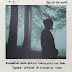 TAYLOR SWIFT 'OUT OF THE WOODS' VIDEO PREMIERE