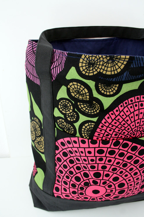 Vink tas love Vink tas love