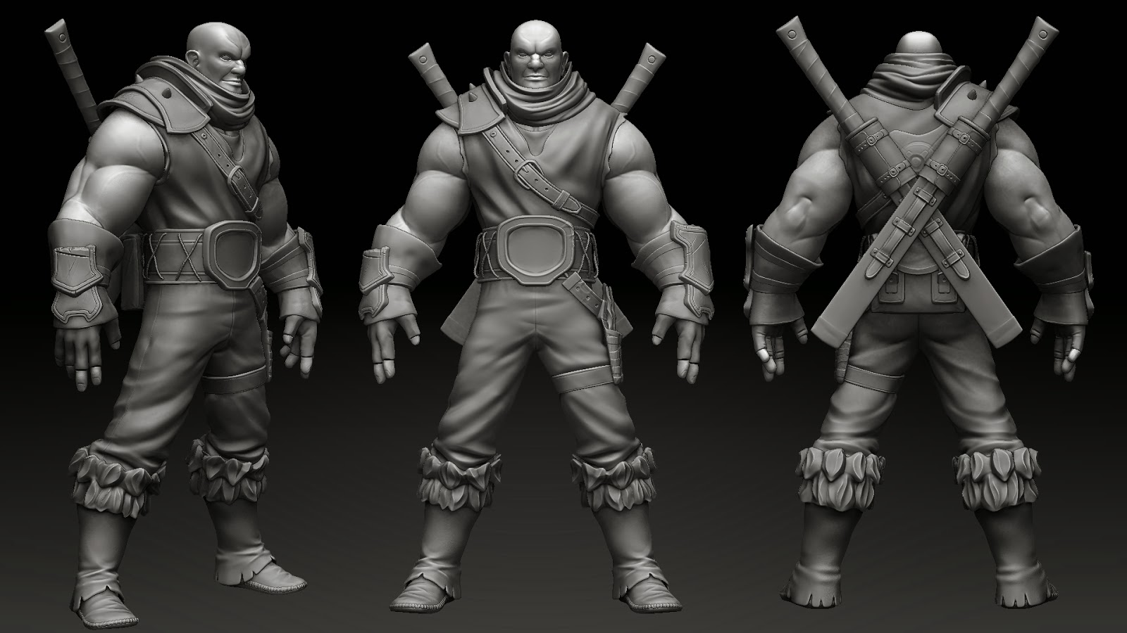 Blight+ZBrush.jpg