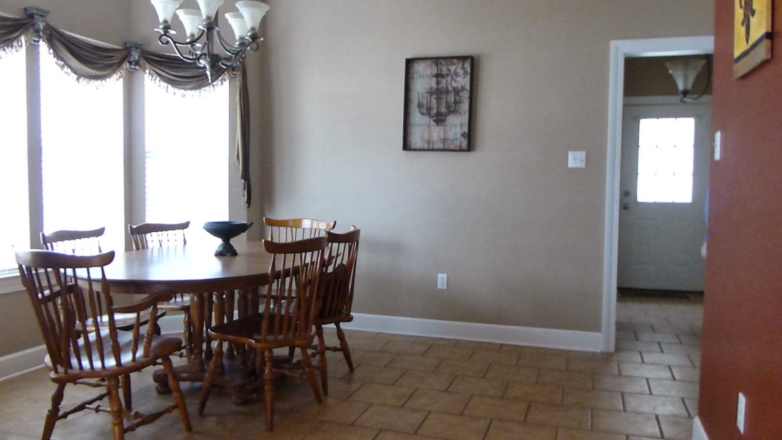 18737 McLin Rd. Home for Sale in Livingston, LA