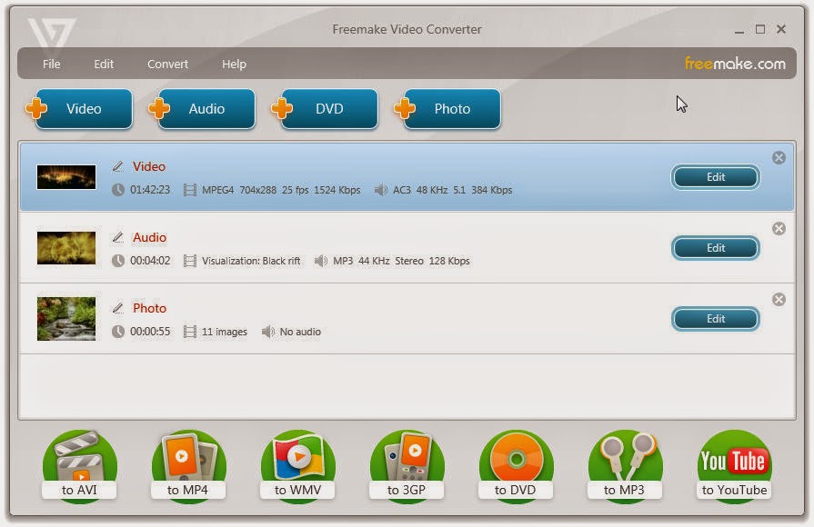 remouse standard license key