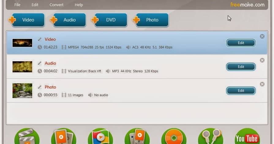 Remouse License Key And Email Remouse License Key And Email