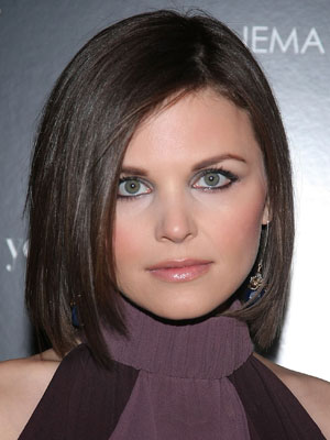 ginnifer goodwin short haircut ginnifer goodwin short hairstyles. ginnifer goodwin short haircut