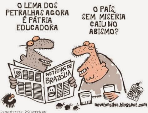 newtonsilva2.jpg (473×360)