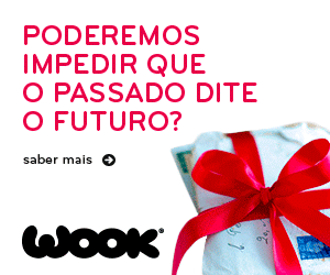http://www.wook.pt/ficha/a-contadora-de-historias/a/id/16591275?a_aid=4e9463ff3e27b