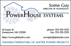 and ive come up with some ways of integrating the idea into other styles since im getting cards from moo ive opted to get pictures on the back and im - Fake Business Cards and ive come up with some ways of integrating the idea into other styles since im getting cards from moo ive opted to get pictures on the back and im - Fake Business Cards