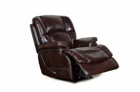 Teacher Ju Class 33 Friends Gladys Phoebe S Painting