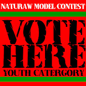 WHO WILL BE THE NATURAW PRINCESS??