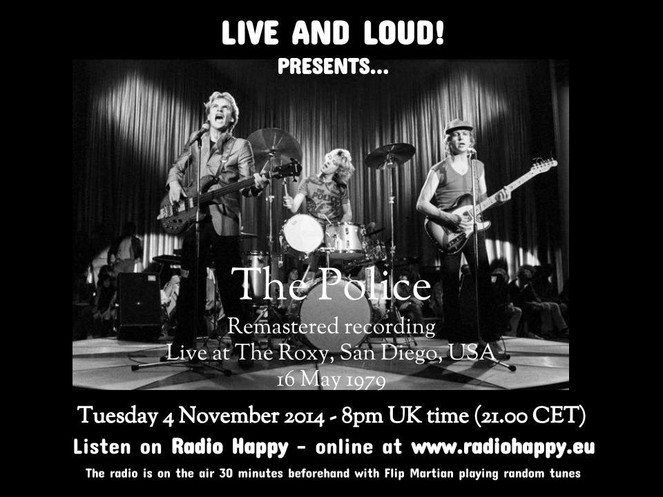 Planet Hugill Oper Koln Delivers A Colourful Account Of Ralph