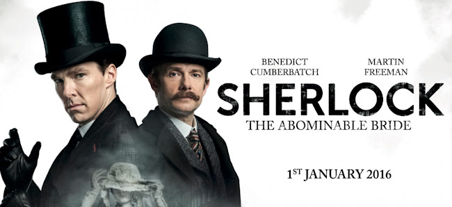 Abominable Full Movie Online Free