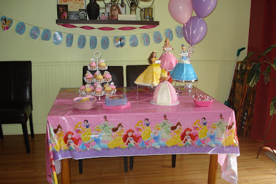 Disney Princess Doll Cake Without Makeup Girl Games Wallpaper Coloring Pages Cartoon Cake Princess Logo 2013 Disney Princess Doll Cake Without Makeup Girl Games Wallpaper Coloring Pages Cartoon Cake Princess Logo 2013