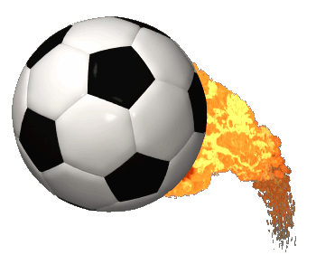 Lindas Imagenes de Futbol Animadas Imagenes De Futbol