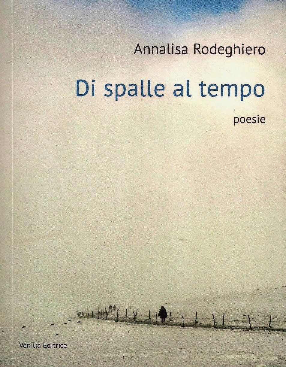 Alla volta di leucade: libri ricevuti, vetrina di scrittori ...
