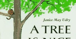 a tree is nice by janice may udry pdf a tree is nice by janice may udry pdf