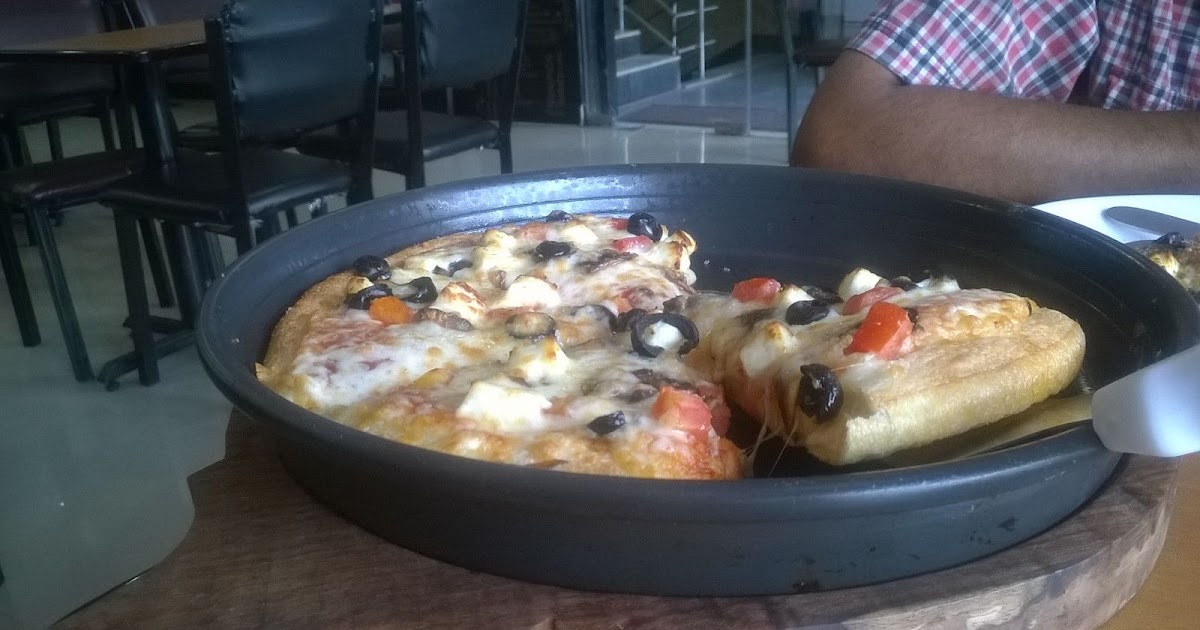 Eagle Boys Pizza Reviews Hyderabad Buy One Pizza Get One Free