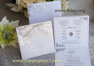 DQ-1411%25252520TRANG%25252520EP%2525252