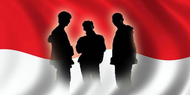 Pemuda Sehat Idaman Bangsa Berita Seputar Pemalang