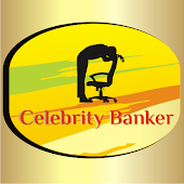 Celebrity Banker