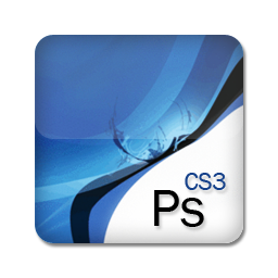 in cs3 photoshop how do i curve an image in cs3 photoshop how do i curve an image