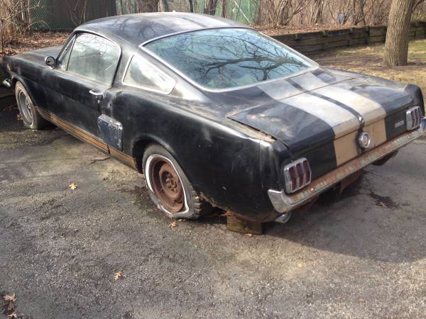Classic Project Cars For Sale In Virginia Classic Project Cars For Sale In Virginia