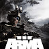 Download ARMA 3 Complete Campaign Edition PC Version