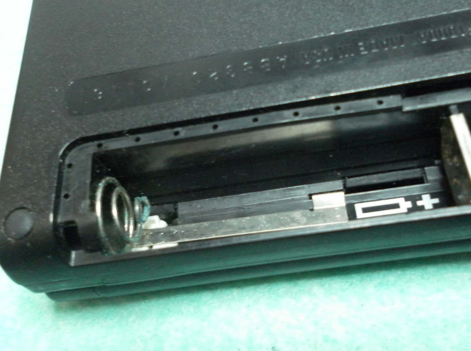 [Image: hp-95lx_p005.jpg]