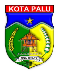Logo Palu Bloger Logo Palu Bloger