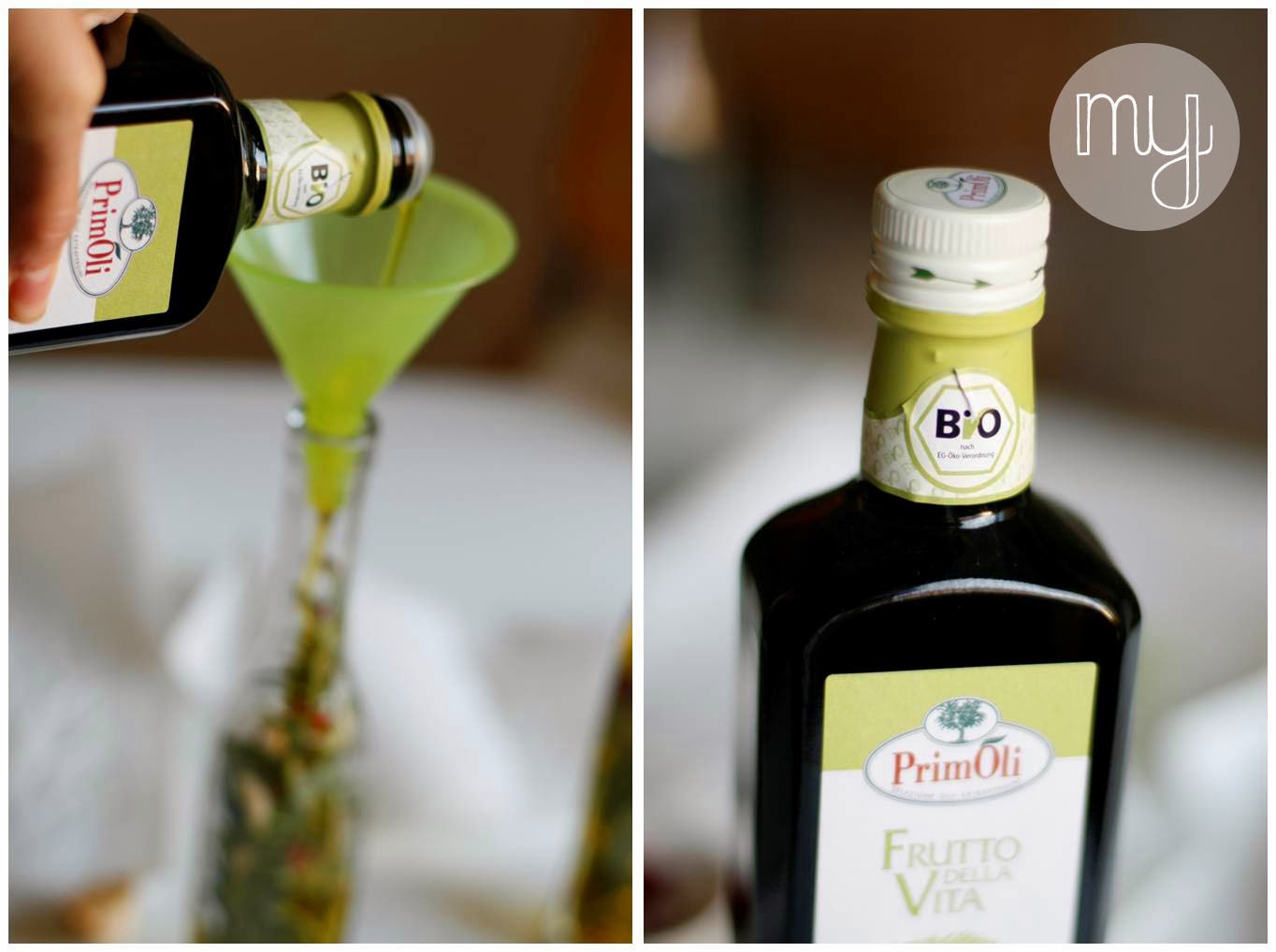 Puder Und Pinsel Straubing Diy Geldgeschenk Biergarten