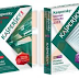 Kaspersky KAV KIS Keys 28.06.13