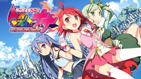 http://2.bp.blogspot.com/-BfaqlUmrQjM/UCsupg0yvtI/AAAAAAAAO34/GjU5an8Fs0I/s1600/Magical-Suite-Prism-Nana-OtaCute.png