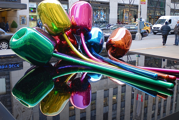 [Image: nhungbongtuliptrigia36-04.jpg]