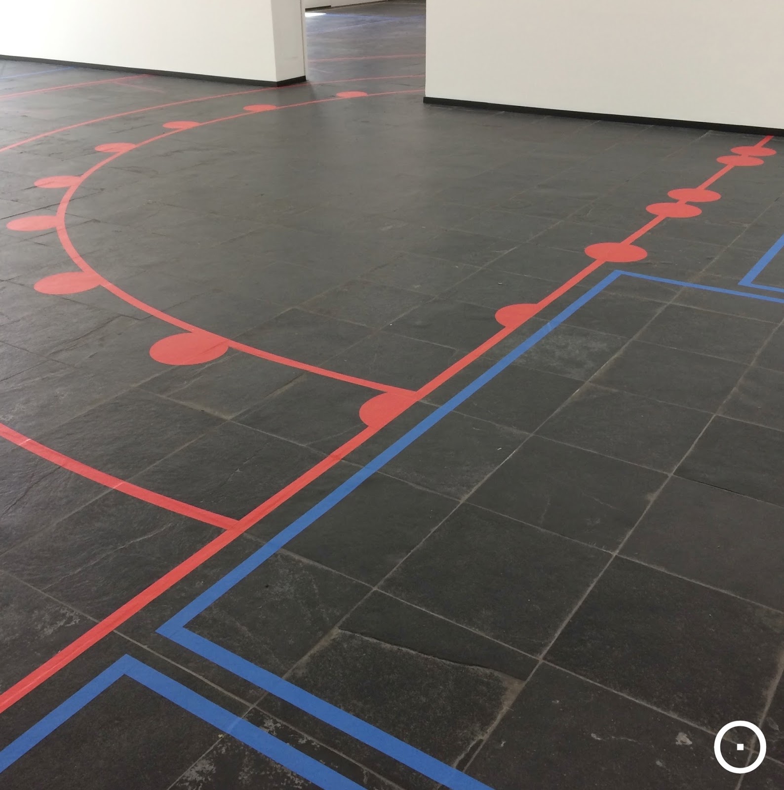 Moois Van M I E Het Museum Voor Schone Kunsten In Gent