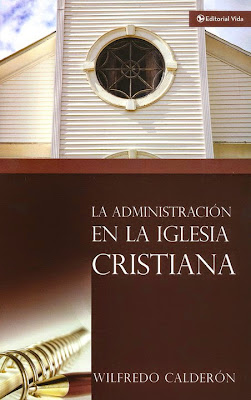 Pedagogia practica wilfredo calderon pdf Pedagogia practica wilfredo calderon pdf