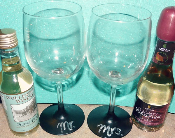 Chalkboard Wine Glasses World Market Chalkboard Wine Glasses World Market