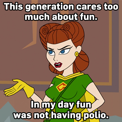 Gadget Gal The Awesomes Hulu Tv Show Hulu Tv Shows The Good Witch Songs