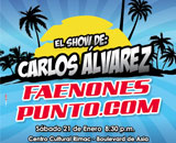 carlos-alvarez-entradas-teleticket carlos-alvarez-entradas-teleticket