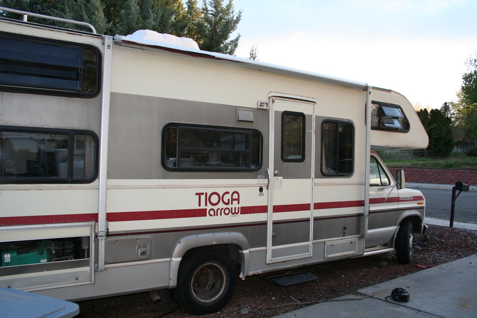 Tioga County Motor Vehicle at Miles Beaulieu blog