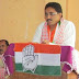 Sujay Ghatak Darjeeling Congress candidate faces ire of the Hill Congress