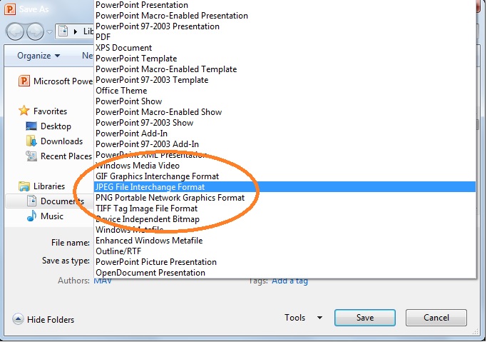 convert ppt to jpg online convert ppt to jpg online