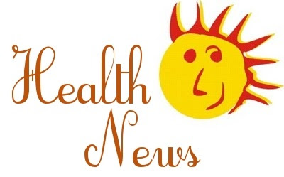 Health News - Massage machine Threat, Obesity Raising, FB and Teens, West Nile Virus