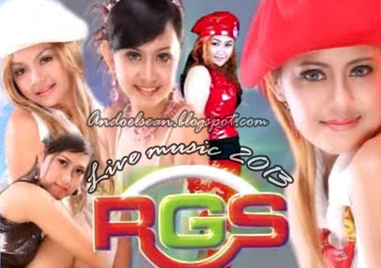 Download Mp3 Dangdut Rgs Terbaru | dangdut koplo rgs live music 2013 andoelsean Download Mp3 Dangdut Rgs Terbaru | dangdut koplo rgs live music 2013 andoelsean